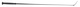 WAHLSTEN PROFIT RACING PISKA 113 CM+12 CM